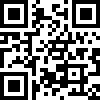 https://khabaronline.ir/xdST5