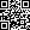 https://khabaronline.ir/xhjYC