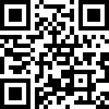 https://khabaronline.ir/xh8Lk