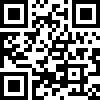 https://khabaronline.ir/xpJVk