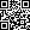 https://khabaronline.ir/xgrnD