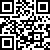 https://khabaronline.ir/xmfbL