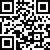 https://khabaronline.ir/x83nG