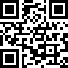 https://khabaronline.ir/xdq75