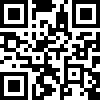 https://khabaronline.ir/x7ksj