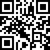 https://khabaronline.ir/xnWHK