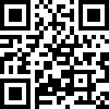 https://khabaronline.ir/x8Hvj