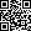 https://khabaronline.ir/xnkcY
