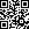 https://khabaronline.ir/xdrvp