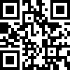 https://khabaronline.ir/x3QFL
