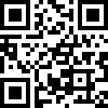 https://khabaronline.ir/x57B8