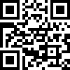 https://khabaronline.ir/xmLx2