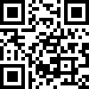 https://khabaronline.ir/x3MF2