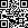 https://khabaronline.ir/xfnqX