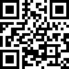 https://khabaronline.ir/xpKVD