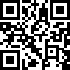 https://khabaronline.ir/x38Q