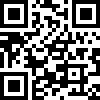 https://khabaronline.ir/x6CJh