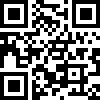 https://khabaronline.ir/xdkMg