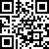https://khabaronline.ir/xnKtD