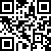 https://khabaronline.ir/x5b3d