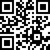 https://khabaronline.ir/xdxdM