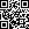 https://khabaronline.ir/xgJ68