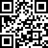 https://khabaronline.ir/x5Phw