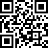 https://khabaronline.ir/xp7S9