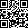 https://khabaronline.ir/x6XSw