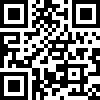 https://khabaronline.ir/xfjj7