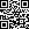 https://khabaronline.ir/xhgm8