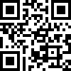 https://khabaronline.ir/x4LzH