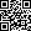 https://khabaronline.ir/xn6sL