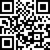 https://khabaronline.ir/x8xtc