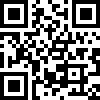 https://khabaronline.ir/xp3P4