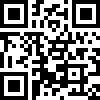 https://khabaronline.ir/xGF5