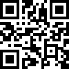 https://khabaronline.ir/x4LGk