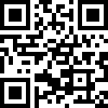 https://khabaronline.ir/x3Hwz