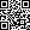 https://khabaronline.ir/xg2Z2