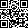 https://khabaronline.ir/xN3g