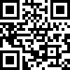 https://khabaronline.ir/xhhnK