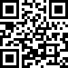 https://khabaronline.ir/xp7xK