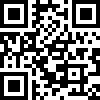 https://khabaronline.ir/x6qhQ