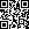 https://khabaronline.ir/xmmS