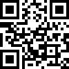 https://khabaronline.ir/x5QH9