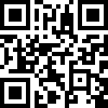https://khabaronline.ir/x4dDW