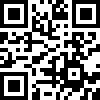 https://khabaronline.ir/x6vhq