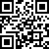 https://khabaronline.ir/x3pWJ