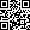 https://khabaronline.ir/x7hcM