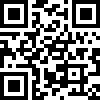 https://khabaronline.ir/x347H